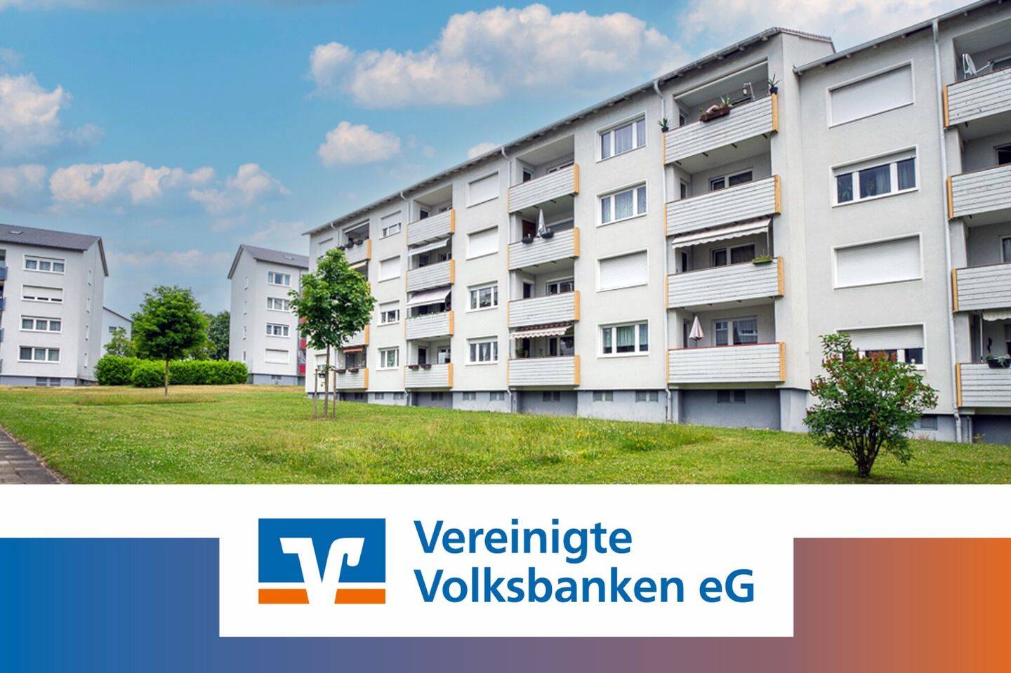 Hier liegen Sie richtig!!, 71065 Sindelfingen