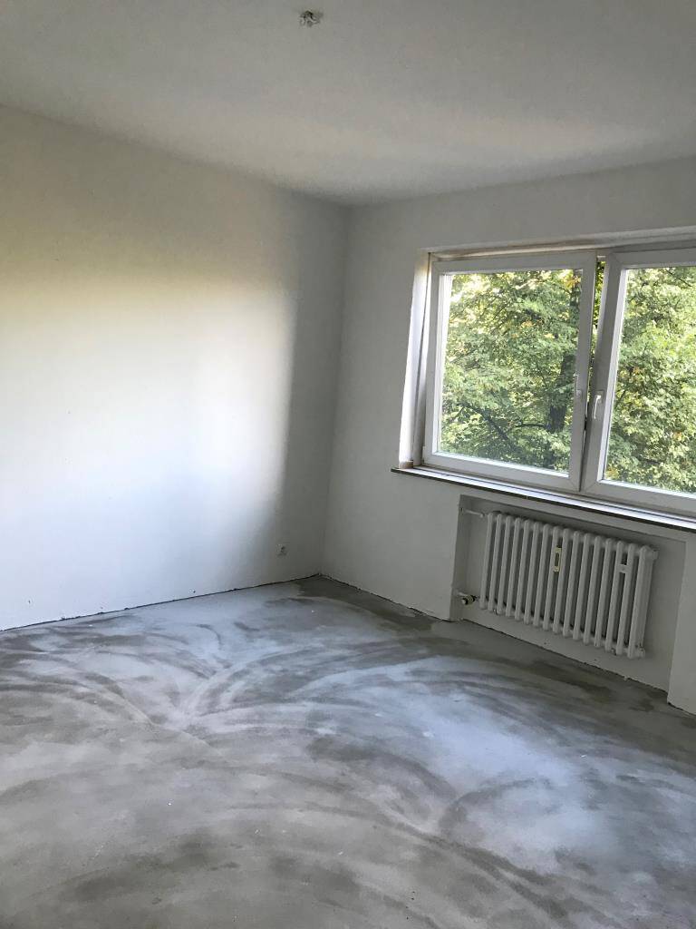 2-Zimmer-Wohnung in Dortmund Scharnhorst, 44328 Dortmund (Scharnhorst)
