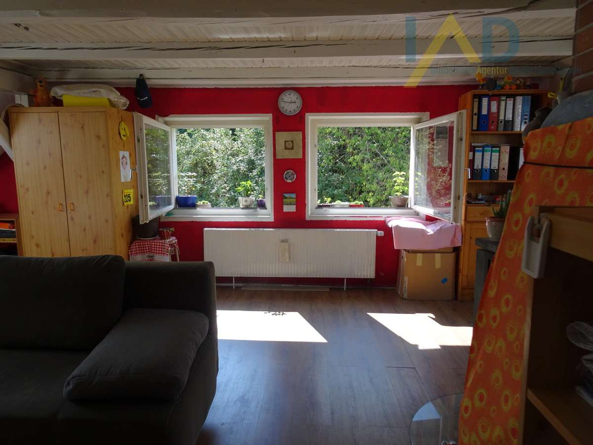 Gestalten Sie Ihr Zuhause: Viel Platz und ein eigener Garten!, 92224 Amberg