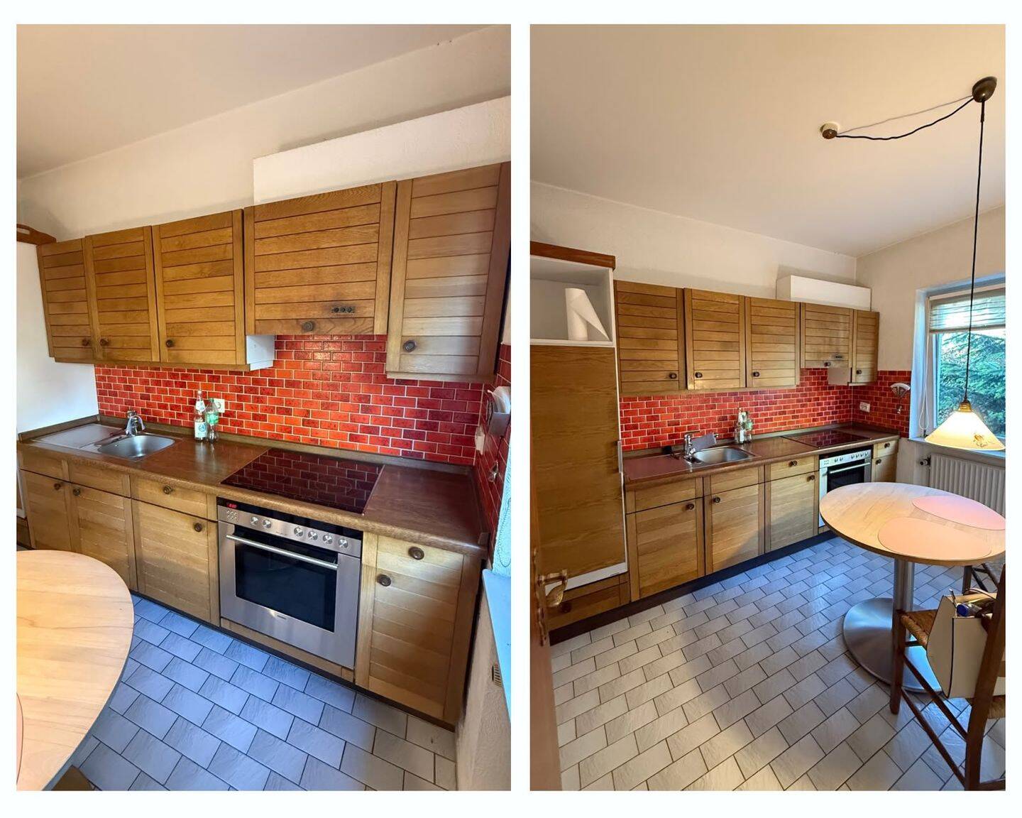 WG-Zimmer, 5 Zimmer, 15 m², in Buxtehude, 21614 Buxtehude