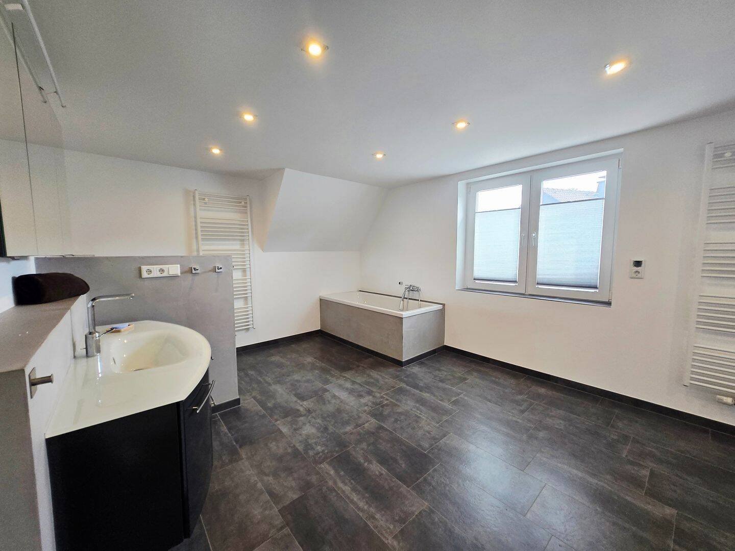 Traumbad +Traumlage = Ihr neues Zuhause in Arnsberg – Oeventrop, 59823 Arnsberg