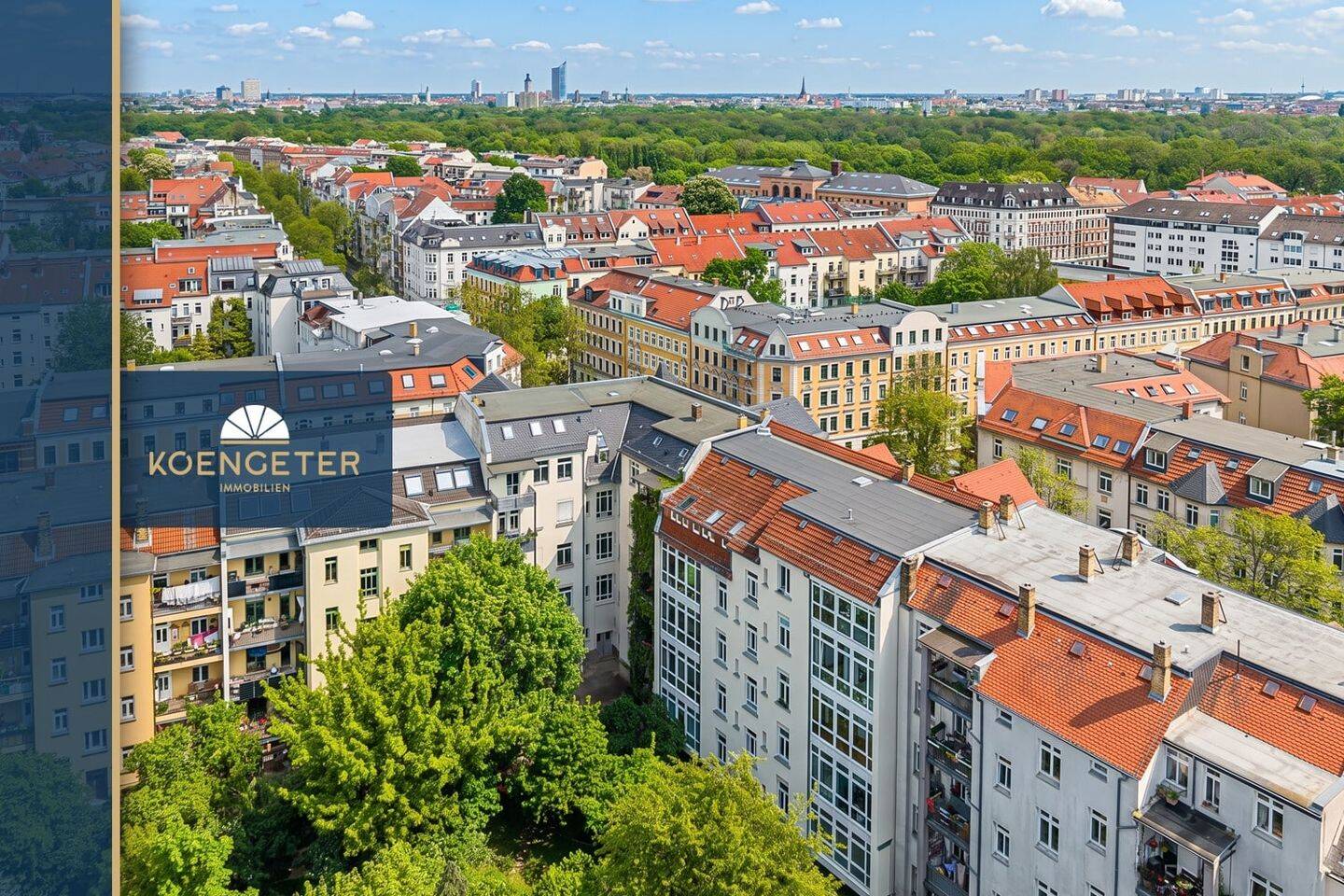 NEU: Zwei Wohnungen – ein großzügiges Zuhause in Leipzig-Schleußig, 4229 Leipzig (Kleinzschocher Plagwitz Schleußig)