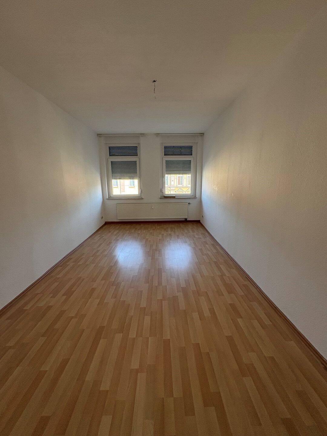 schöne 3,5 Zimmer Wohnung in Höntrop