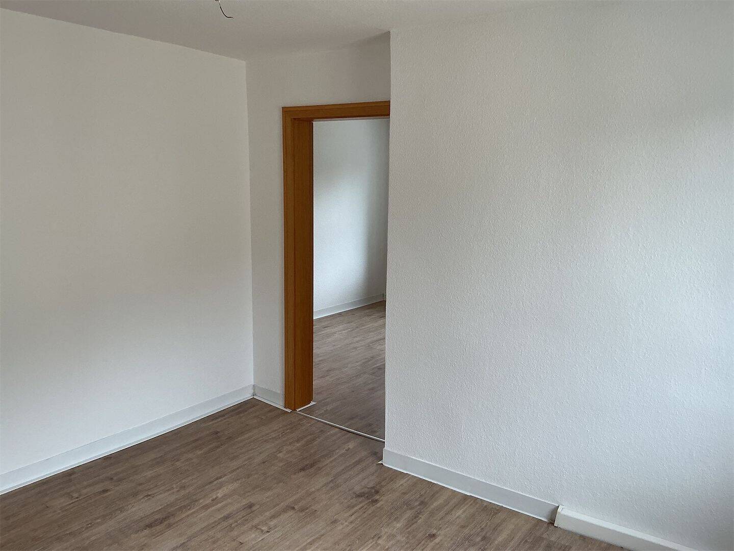 Gemütliche 2-Raum-Wohnung in Garz, 18574 Garz/Rügen