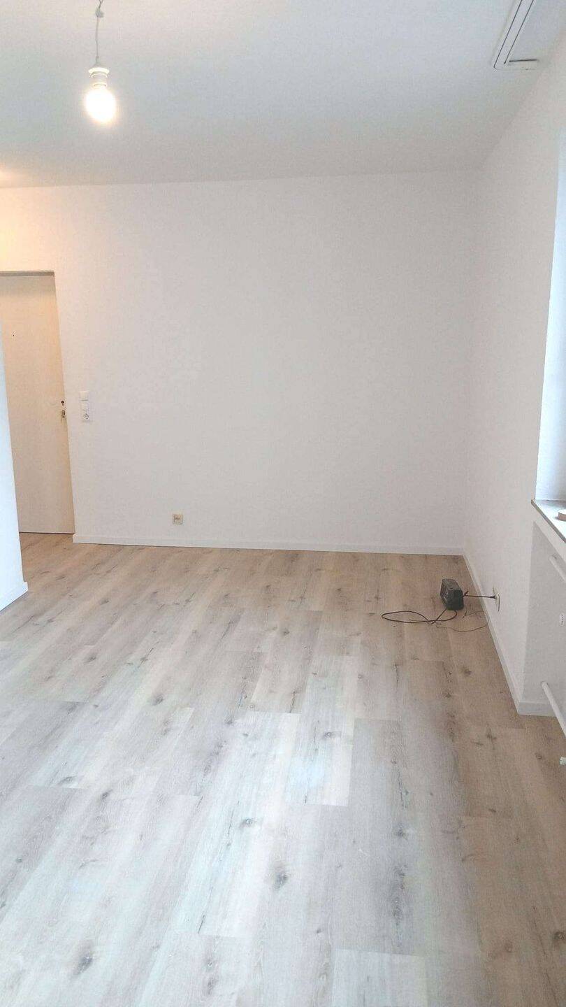 ruhig und Zentral Penthouse mit Blick über die Stadt, 45127 Essen