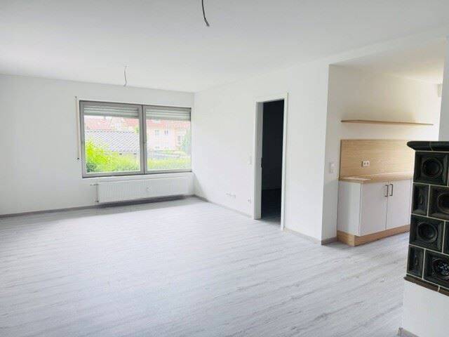 Wohnen in der Rörerstraße in Deggendorf, ideale Verbindung zur Hochschule!, 94469 Deggendorf