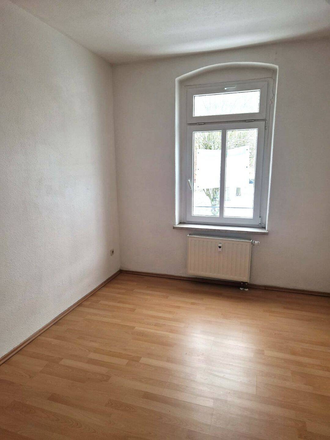 Vermietete 2-Raum-Eigentumswohnung auf dem beliebten Kaßberg in Chemnitz, 9112 Chemnitz (Altendorf Kaßberg Zentrum)