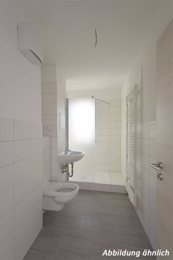 Ihr neues Zuhause, 6130 Halle (Saale) (Ammendorf-Beesen Damaschkestraße Dieselstraße Südstadt)