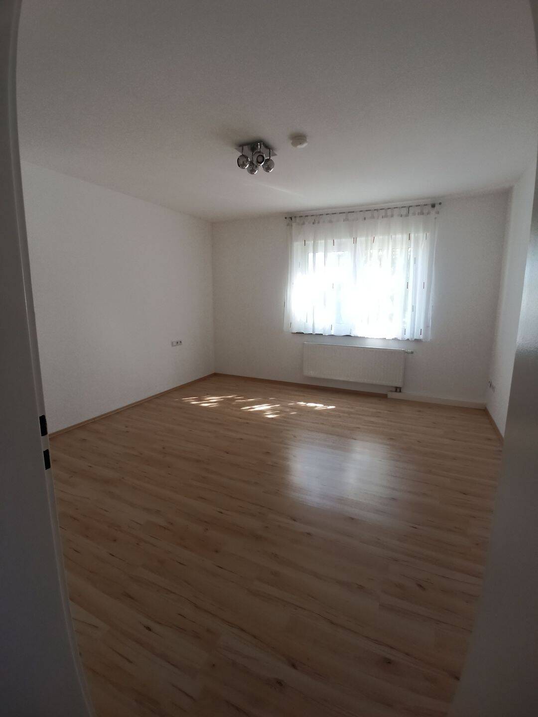 Mietwohnung, 4 Zimmer, 76 m², in Leinfelden-Echterdingen, 70771 Leinfelden-Echterdingen