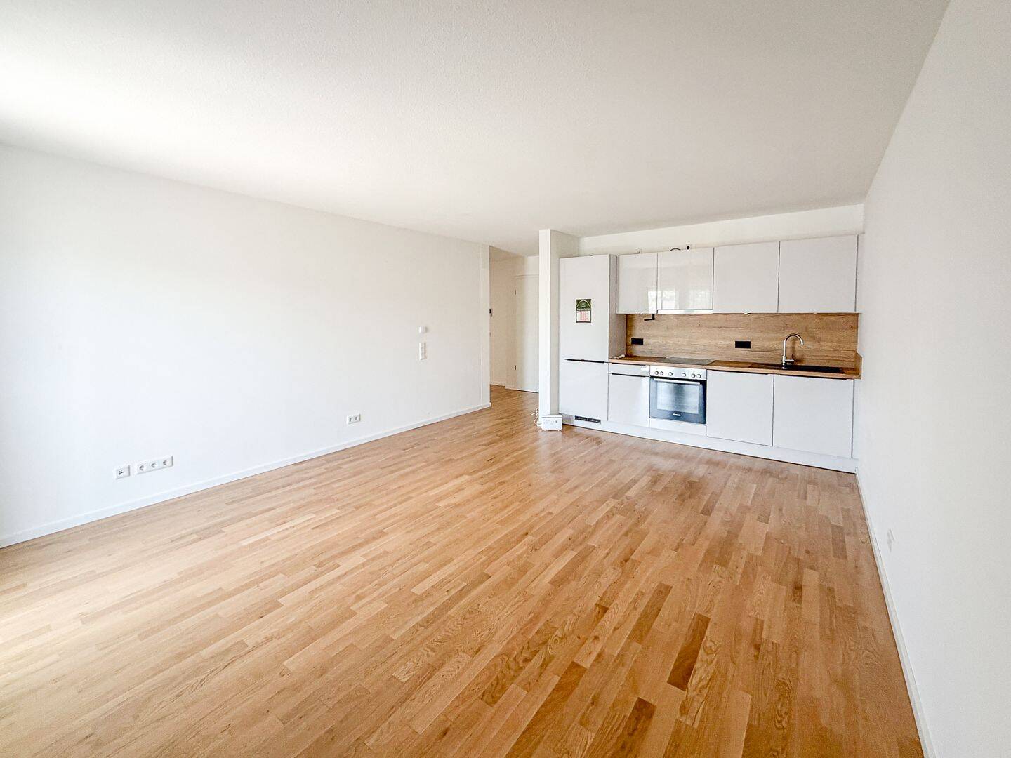 Aufgepasst: Tolle 2-Zimmer-Wohnung sichern!, 90461 Nürnberg