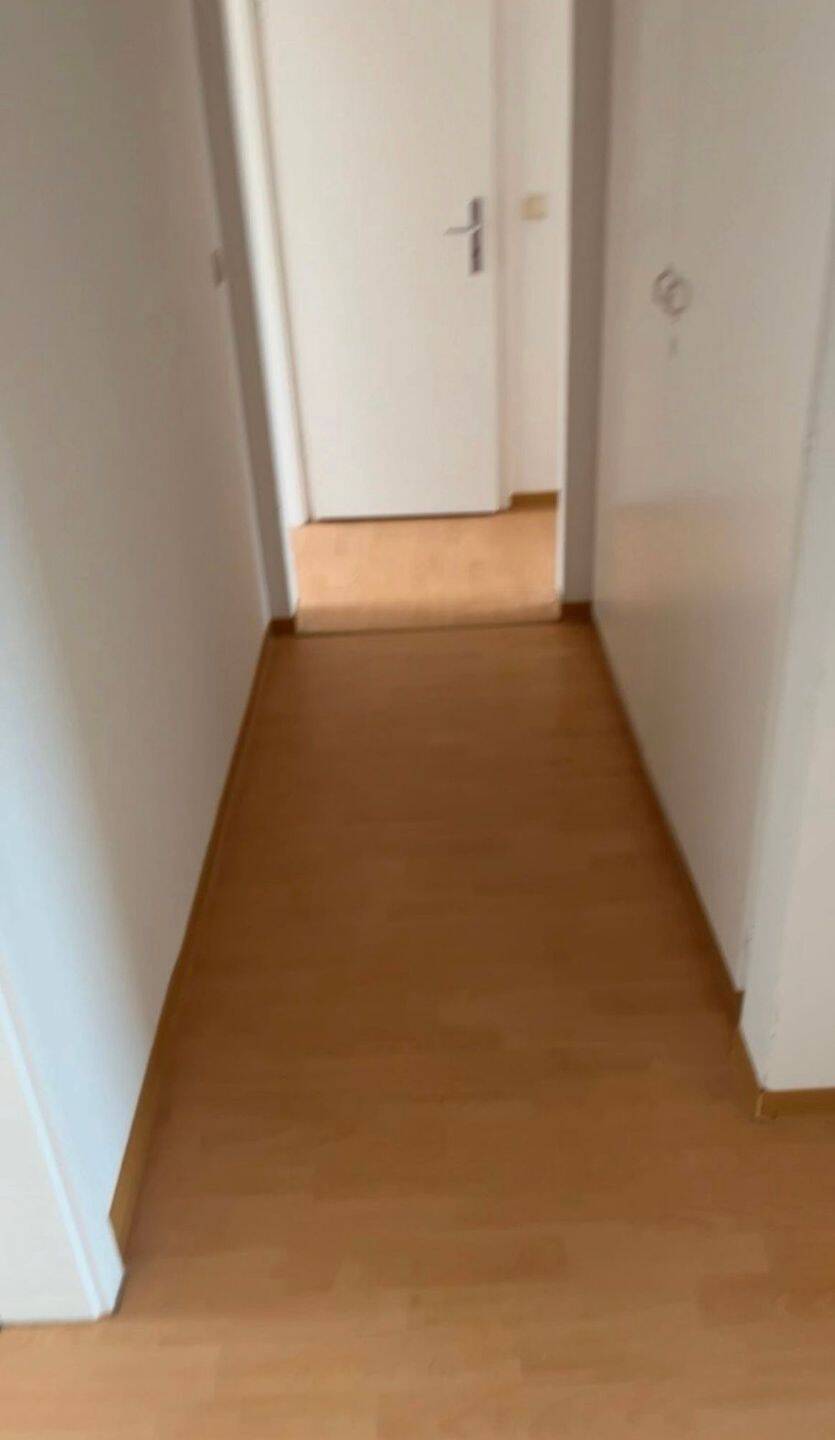 Nachmieter gesucht für eine 4 zimmer wohnung, 29640 Schneverdingen