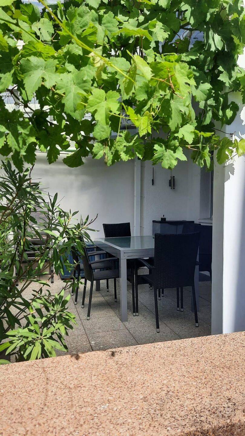 Mietwohnung, 3 Zimmer, 86 m², in Singen (Hohentwiel), 78224 Singen (Hohentwiel)