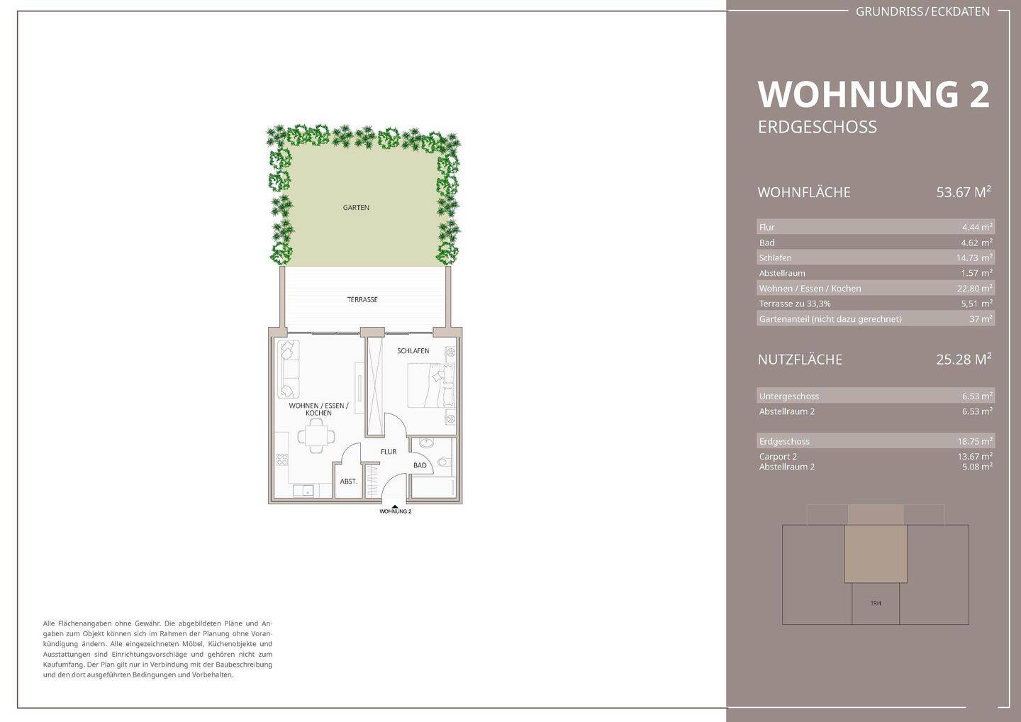 Lautenbach – Ein Ort zum Wohlfühlen!, 77794 Lautenbach