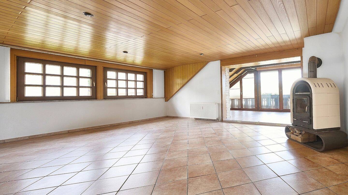 Wohnen in ruhiger schöner Lage von Berlebeck, 32760 Detmold