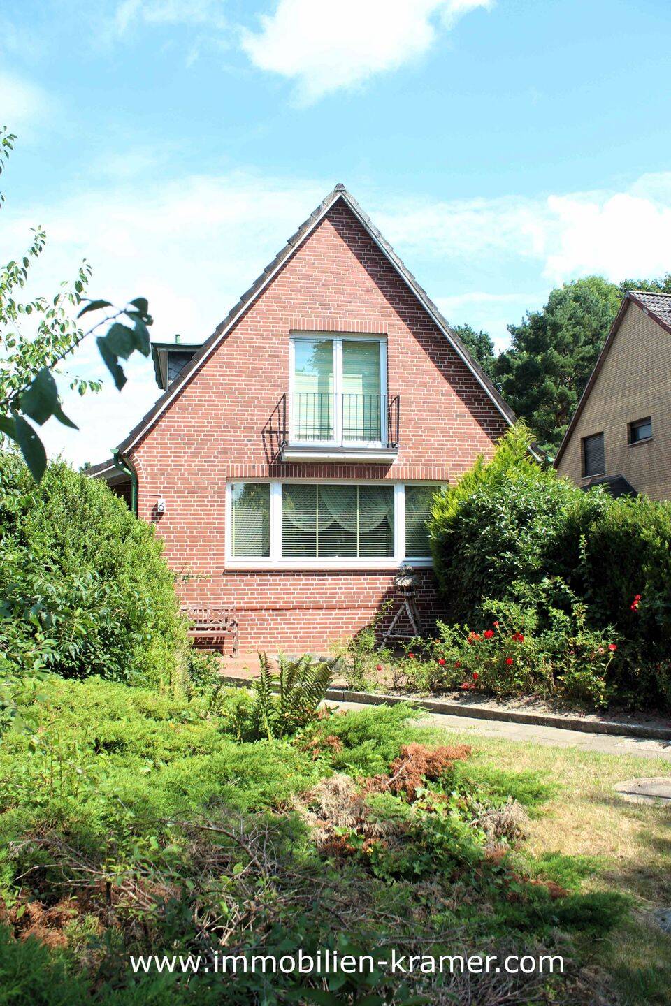 Jung kauft Alt, gut gemachter 1960er sucht neue Familie, 21039 Hamburg (Bergedorf Altengamme Curslack Neuengamme)