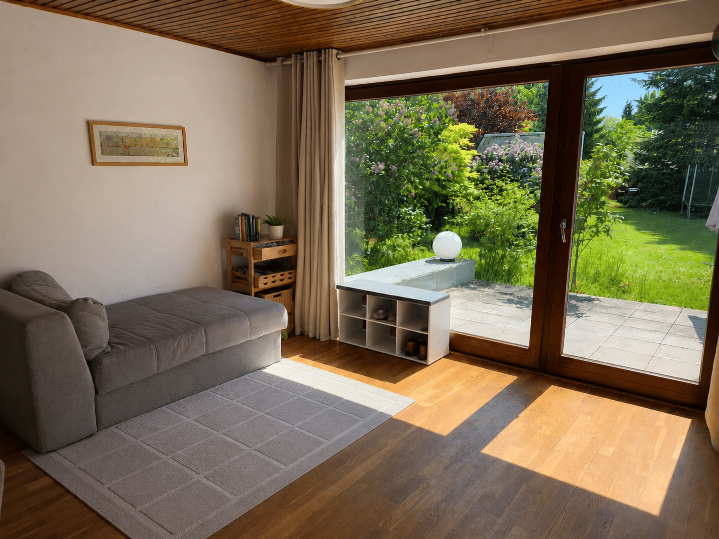 Einfamilienhaus mit 4,5 Zimmern in Elmshorn, 25336 Elmshorn