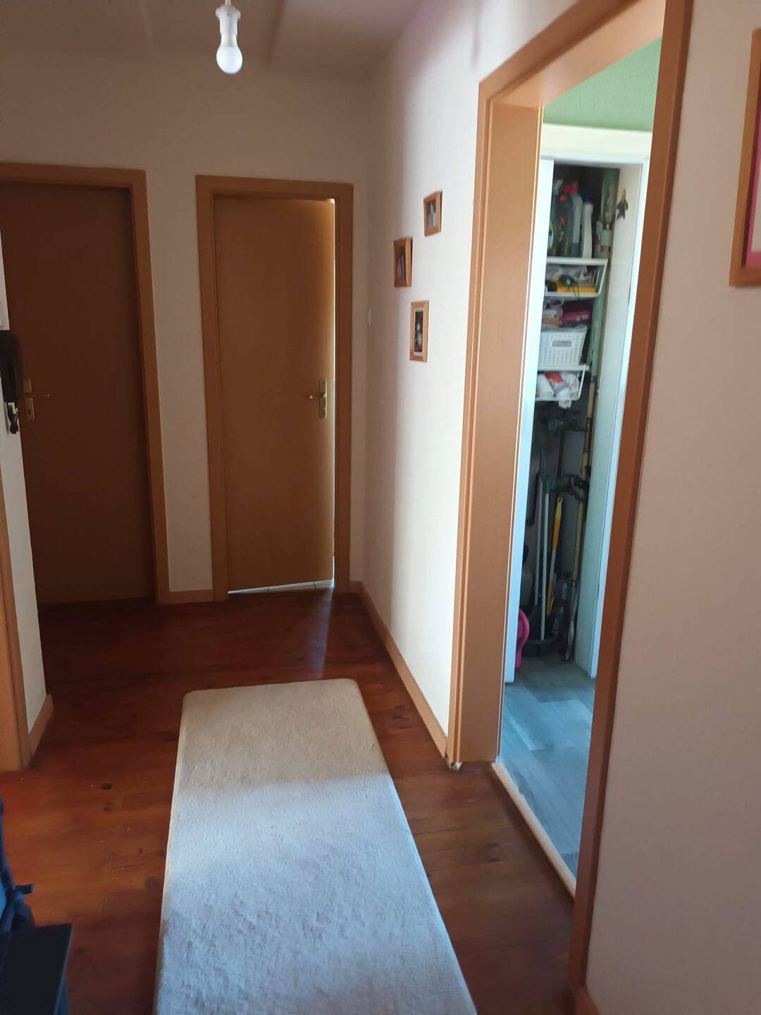 3 ZKB zu vermieten, 66538 Neunkirchen