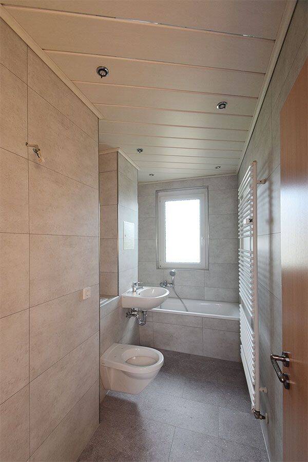 Wir renovieren für Sie!, 6128 Halle (Saale) (Böllberg-Wörmlitz Gesundbrunnen Innenstadt Silberhöhe Südstadt)