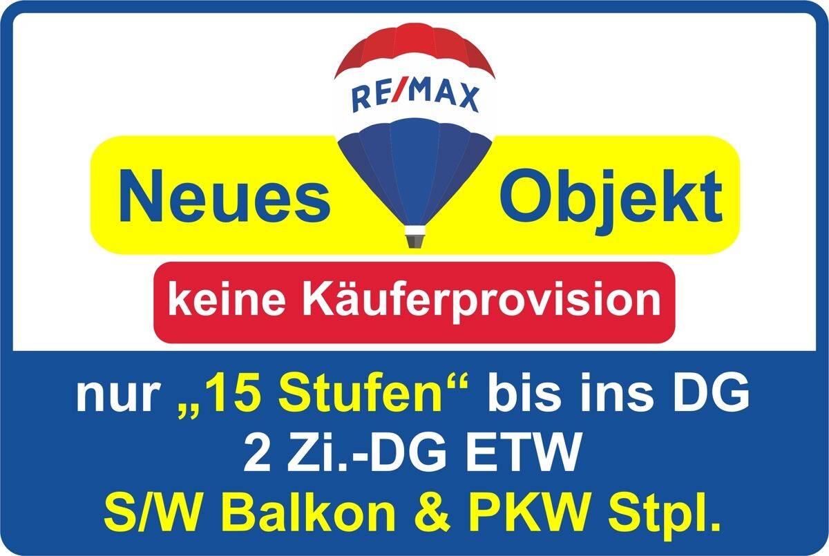 Keine Käuferprovision! Kaufen Sie ab € 499,- mtl.* / Nur „15 Stufen“ bis ins DG !!!, 63911 Klingenberg a. Main
