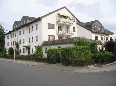 Hier werden Sie sich wohlfühlen! Ihr perfekter Start ins Eigentum., 51145 Köln (Porz Eil Elsdorf Urbach)