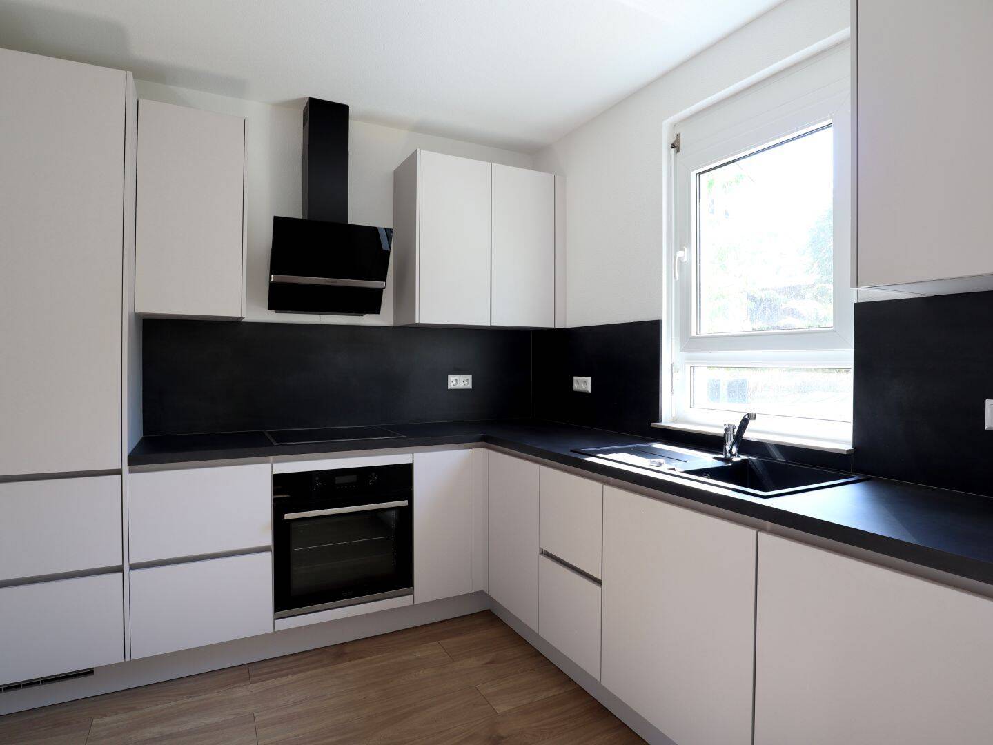 Modernes Wohnen mit Energieeffizienz. Einfamilienhaus in Deißlingen, 78652 Deißlingen