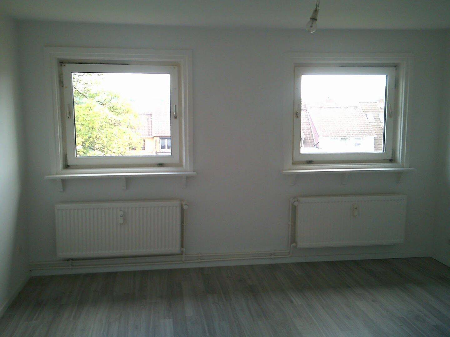Kleines Nest für Paare & Singles!, 38226 Salzgitter (Lebenstedt)