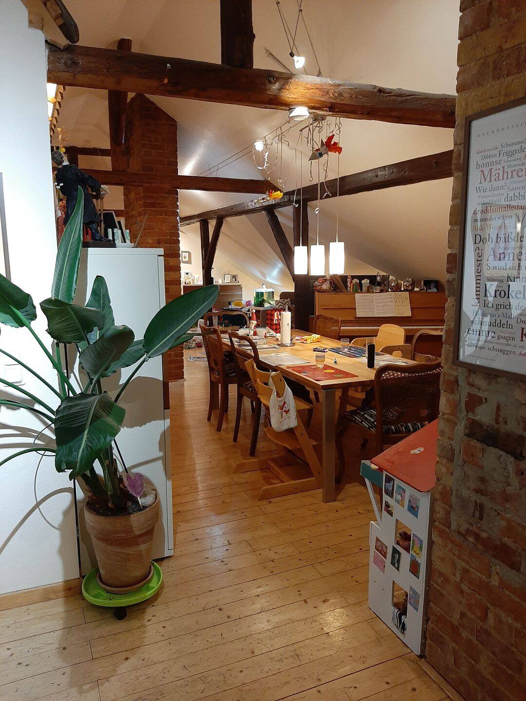 WOHNTRAUM; 4 ZI.-WHG., DACHTERRASSE, EBK, STILBAD, TOP WOHNLAGE, 34134 Kassel (Niederzwehren Oberzwehren Süsterfeld/Helleböhn)