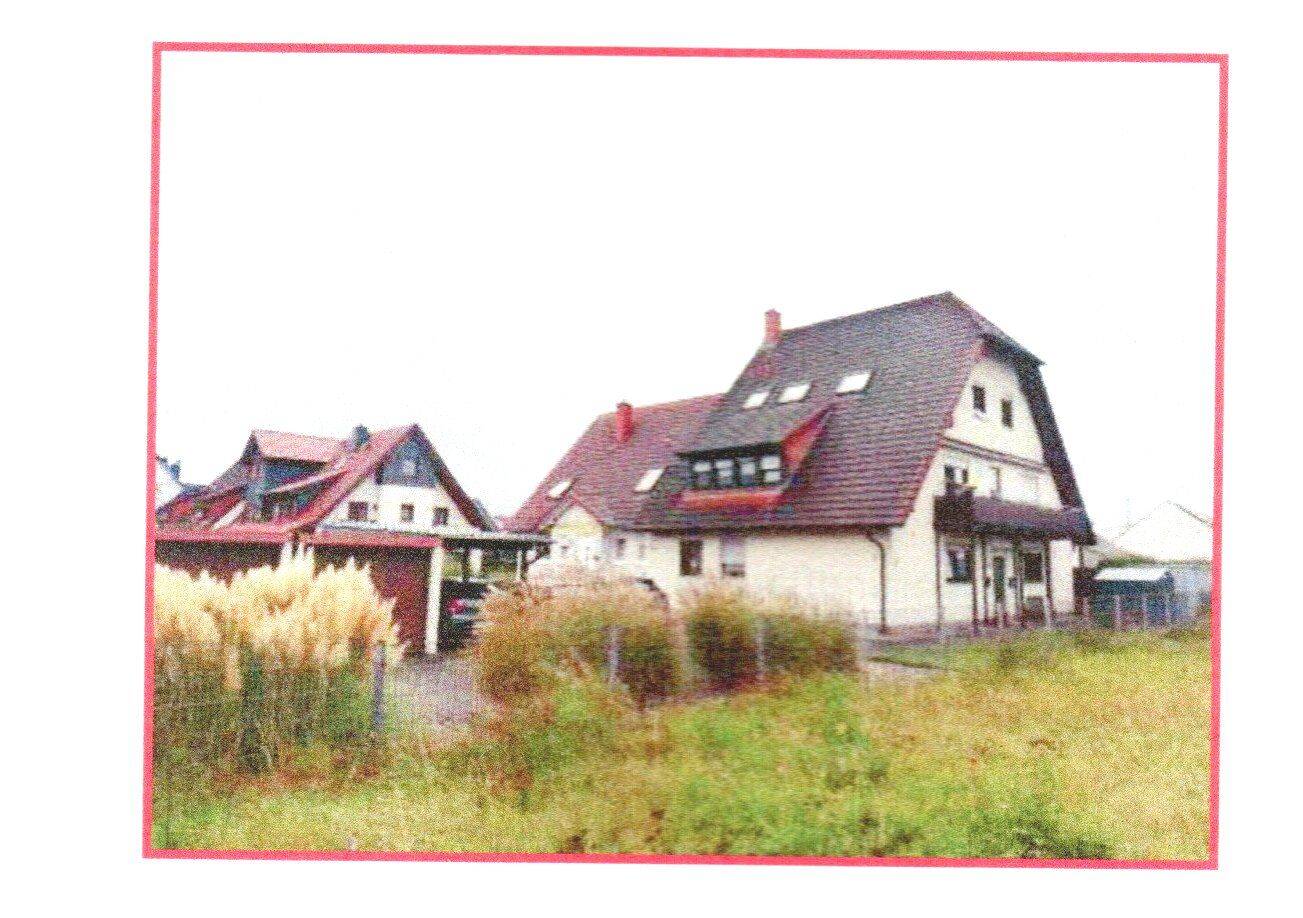 Terrassenwohnung 114 m2 zu vermieten ab 01.11.26, 63811 Stockstadt a. Main