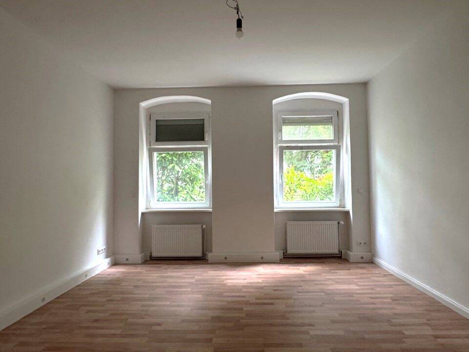 Erstvermietung nach umfassender Modernisierung!, 13509 Berlin (Reinickendorf)