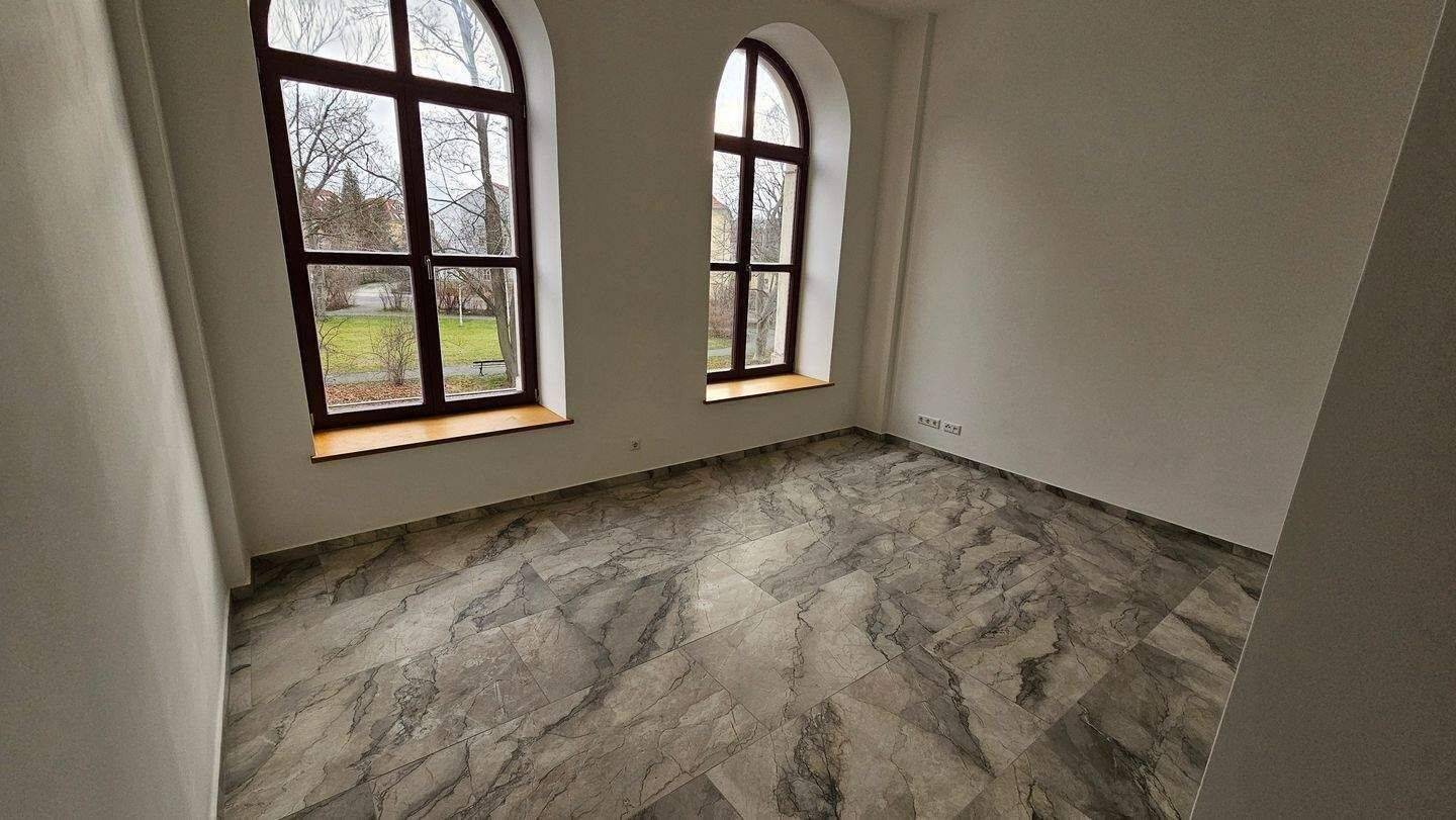 2,5 – Raum-Maisonette Wohnung im 1. & 2. OG mit EBK!, 1259 Dresden (Großzschachwitz Kleinzschachwitz Leuben Lockwitz Niedersedlitz)