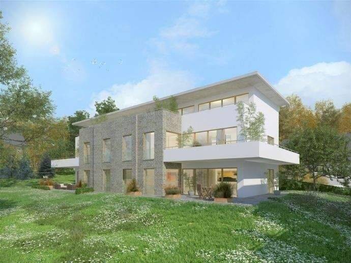Attraktive Eigentumswohnung in Kassel-Harleshausen, 34128 Kassel (Harleshausen Jungfernkopf Kirchditmold)