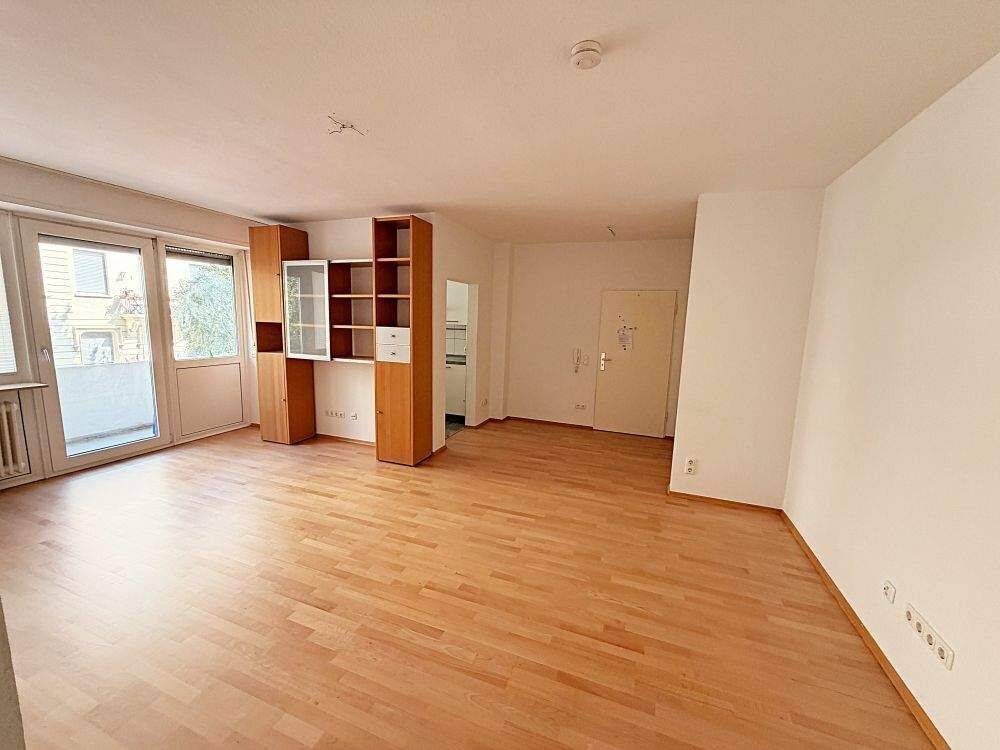 Mannheim-Oststadt – attraktive Eigentumswohnung – tolle Wohngelegenheit in begehrter Lage, 68161 Mannheim (Innenstadt Oststadt Quadrate Schwetzingerstadt)