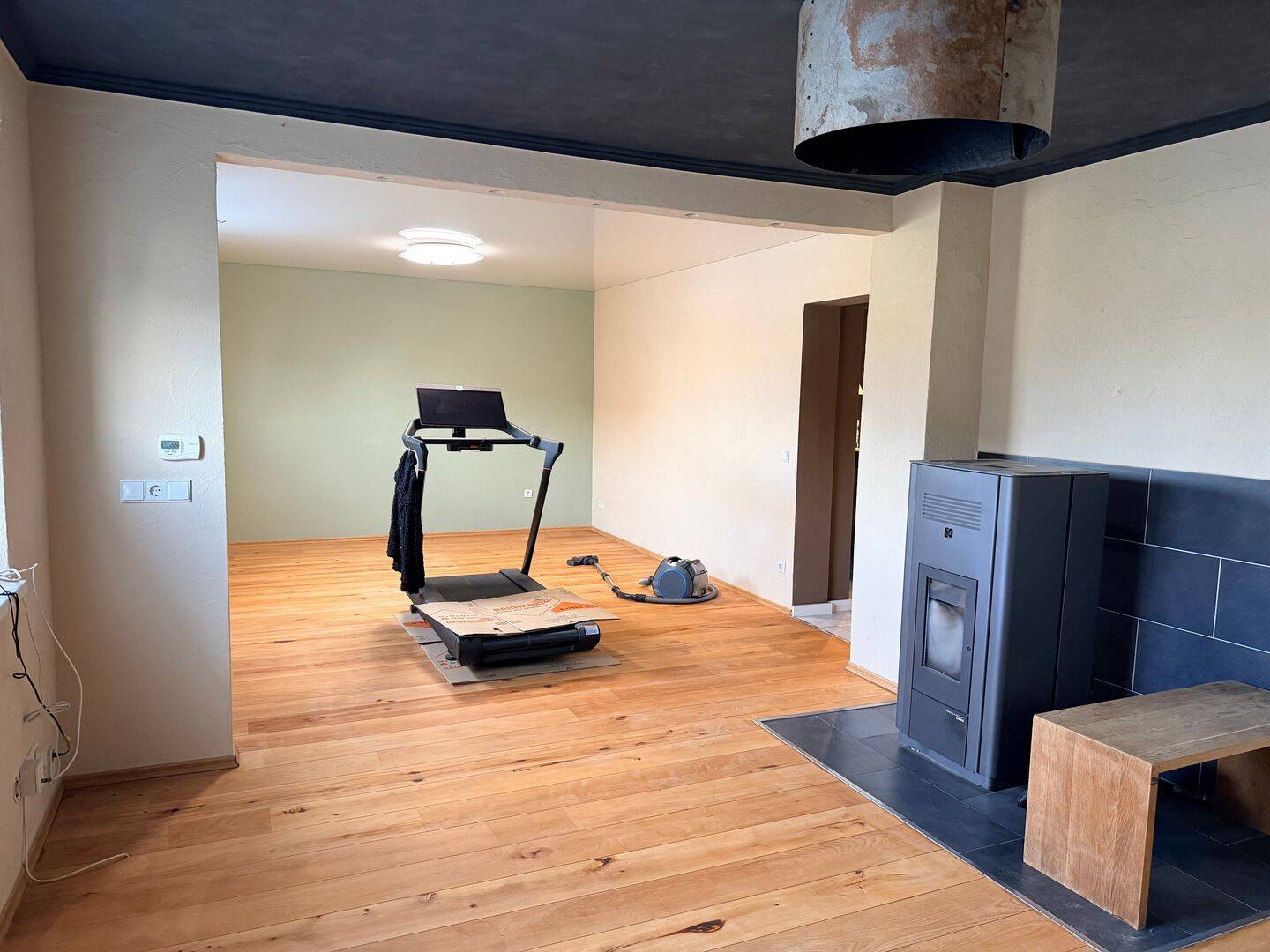 Haus, 9 Zimmer, 176 m², in Bitburg, 54634 Bitburg