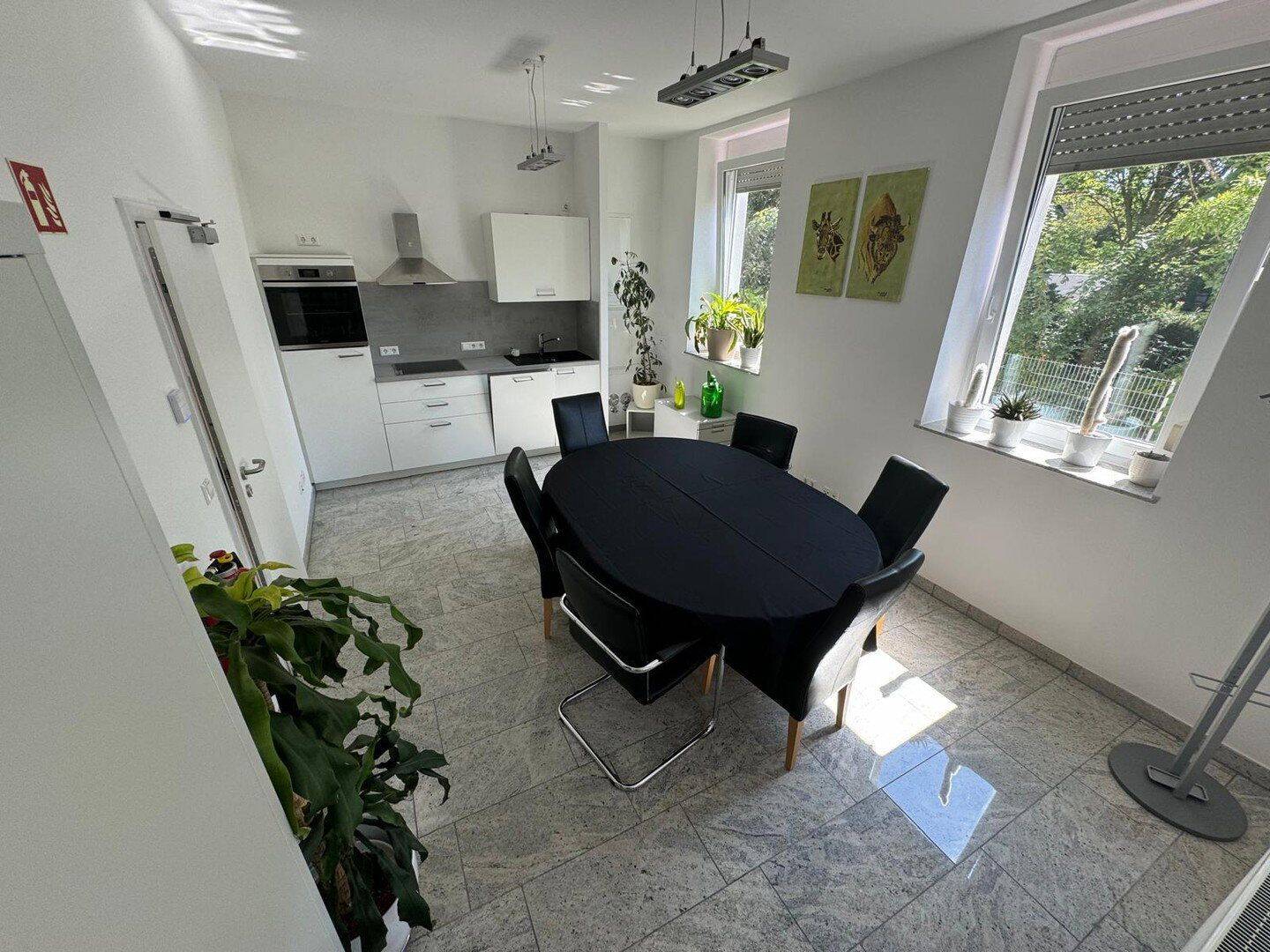 Büro / Office, 77933 Lahr/Schwarzwald