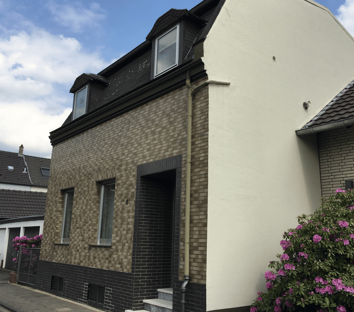 Haus/Miteigentumsanteil, 47877 Willich