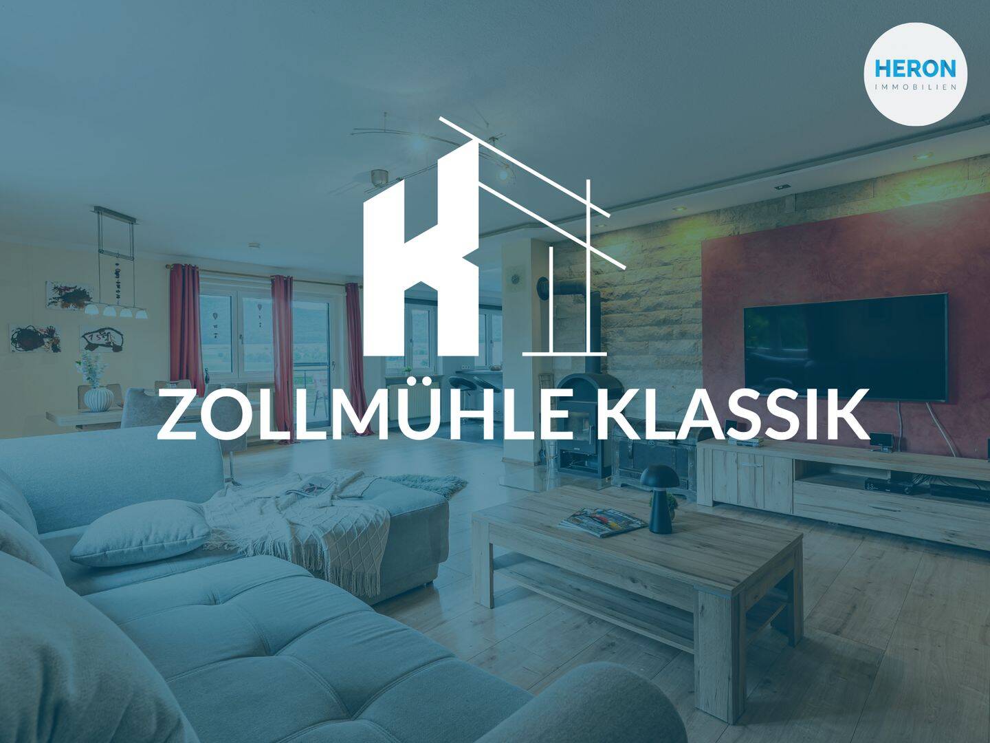 ZOLLMÜHLE KLASSIK – Hofidylle mit renoviertem Wohnhaus, Halle & Ausbaupotenzial in Treuchtlingen, 91757 Treuchtlingen