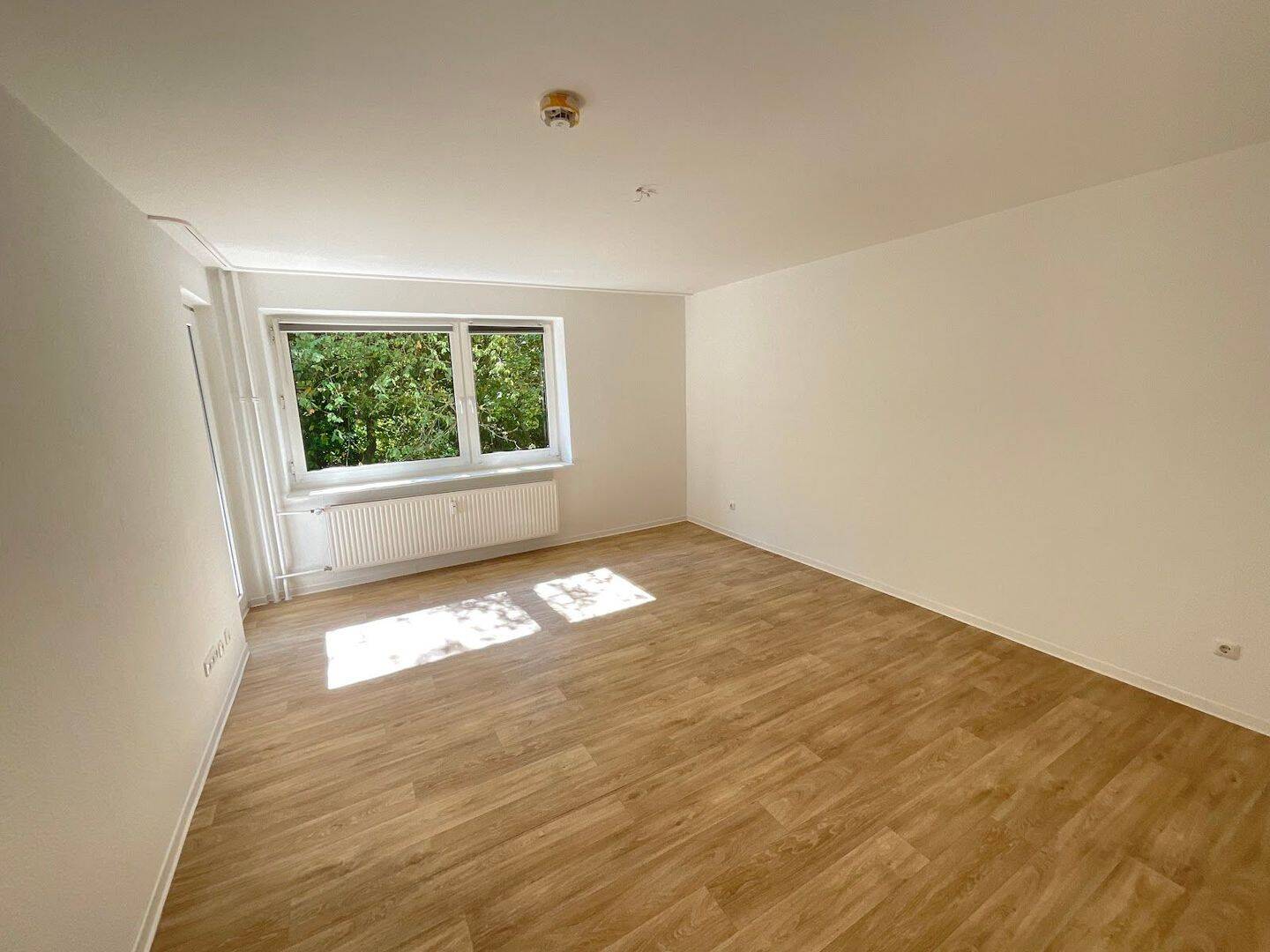 Wunderschöne 3 Zimmer Wohnung im Herzen von Suchsdorf., 24107 Kiel (Suchsdorf)