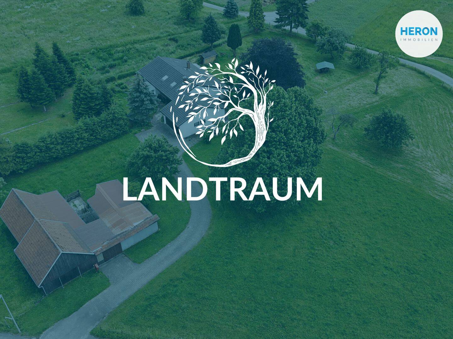 LANDTRAUM – Weitläufiges Areal mit viel Platz und Wald für Naturliebhaber in Gaildorf-Reippersberg, 74405 Gaildorf