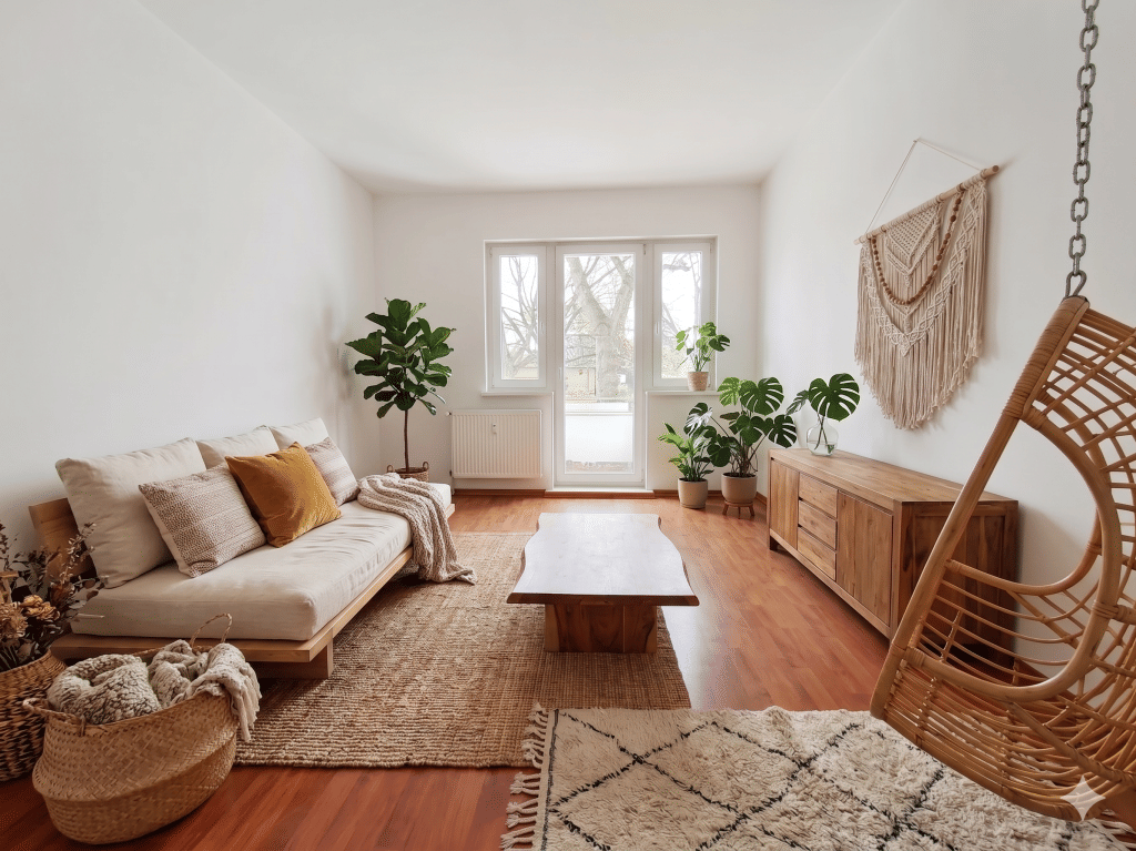 *Aktion Nebenkostenerstattung! Sofort einzugsbereit! 2-Zimmer Wohnung in Tempelhof in ruhiger Lage, 12099 Berlin (Neukölln)