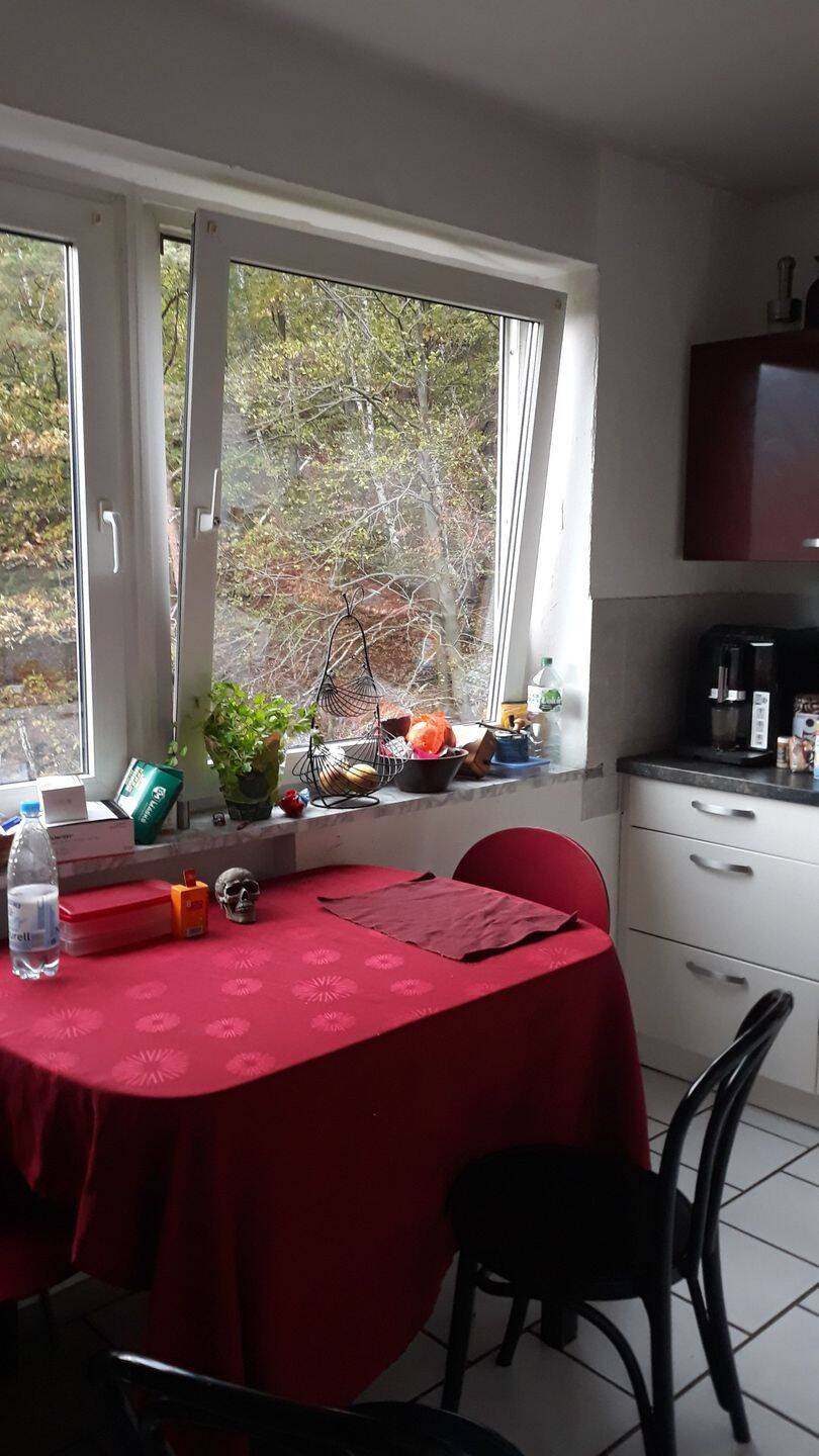 Mietwohnung, 3 Zimmer, 74 m², in Nachrodt-Wiblingwerde, 58769 Nachrodt-Wiblingwerde