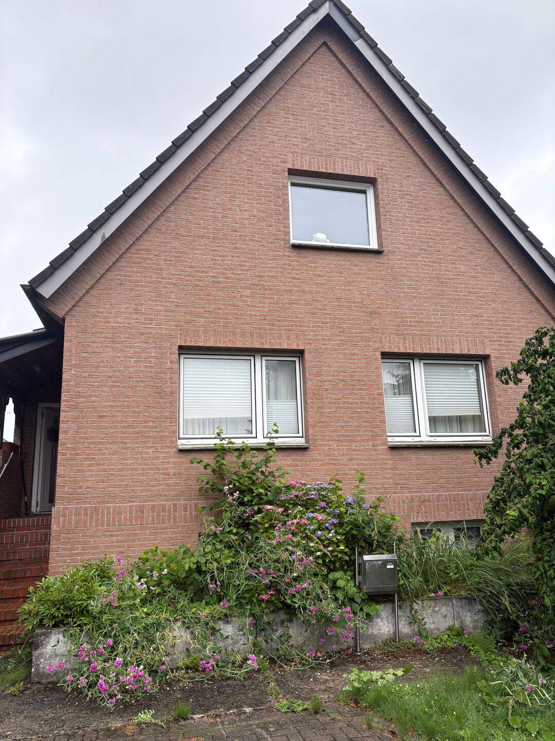 Einfamilienhaus zum Kauf, 22885 Barsbüttel