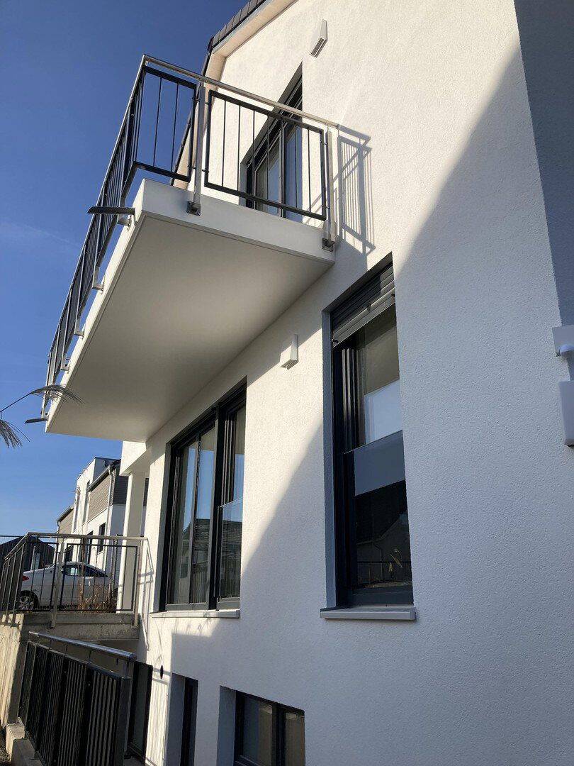 Großzügiges lichtdurchflutetes Einfamilienhaus, 86485 Biberbach