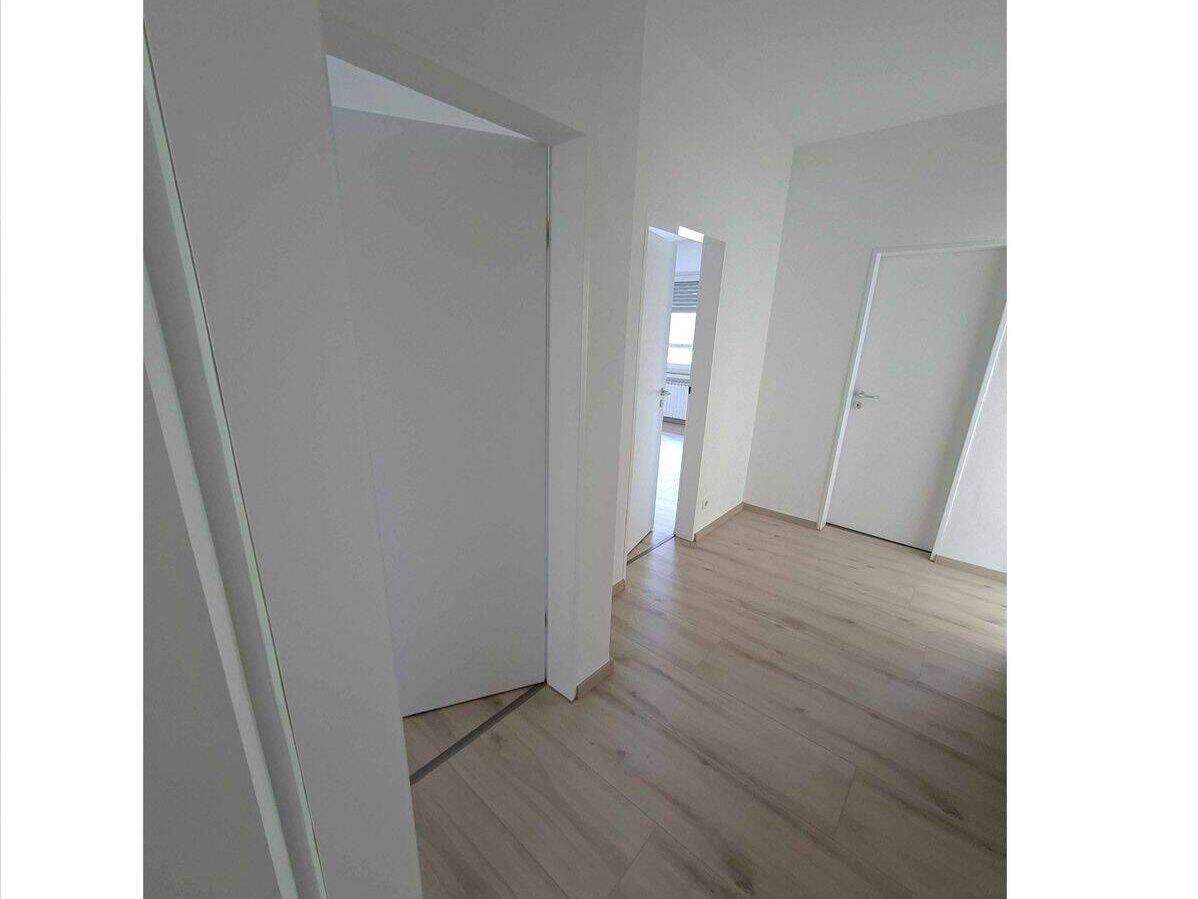 Mietwohnung, 2,5 Zimmer, 83 m², in Iserlohn, 58636 Iserlohn