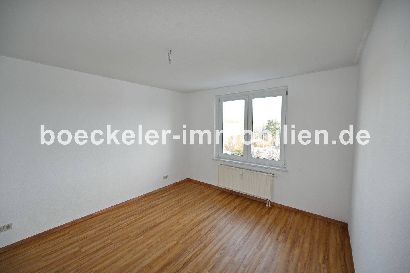 Perfekt für die erste Wohnung!, 6667 Weißenfels