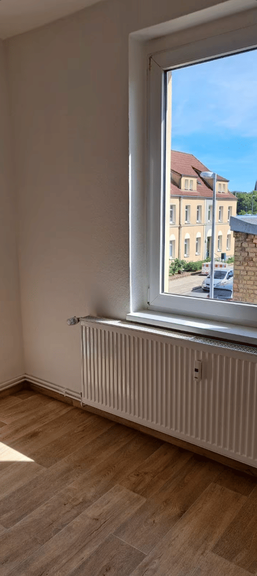 Studio 30 qm in Malchow zu vermieten, 17213 Malchow