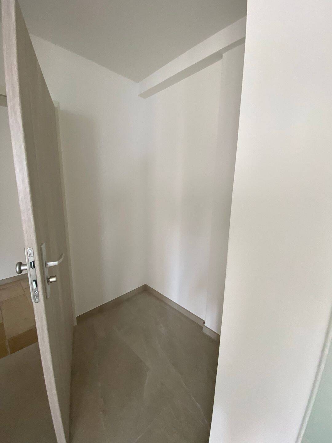 2­ Zimmer­Wohnung im malerischen Ortskern von Veitshöchheim WE4