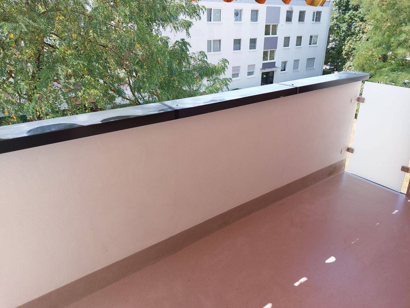 4-Zimmerwohnung in Langwasser, Mietbeginn 01.09.26, 90473 Nürnberg (Langwasser)