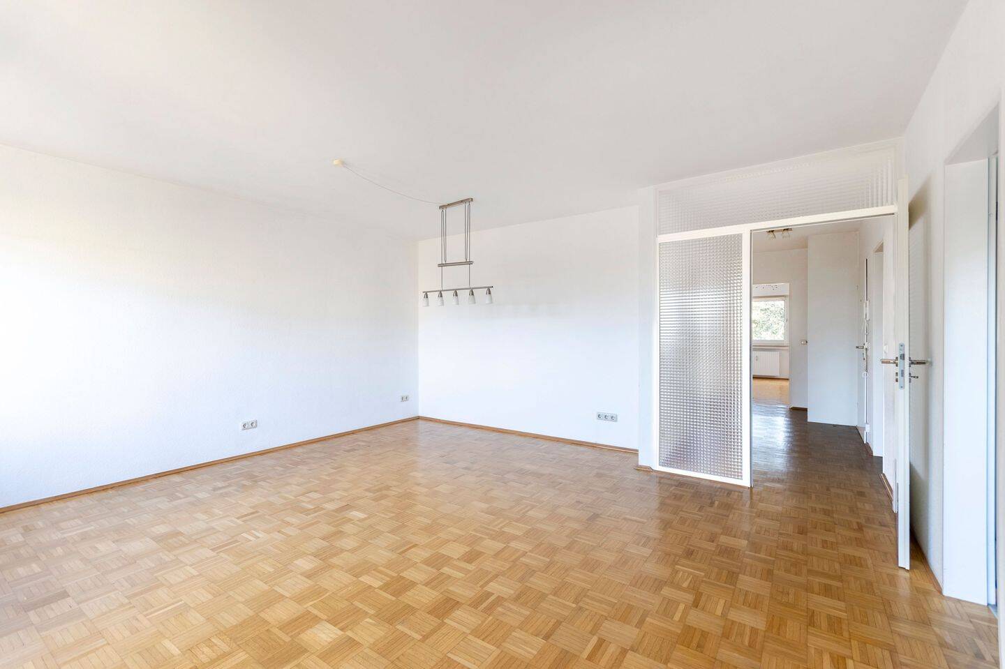 Elegantes Wohnen in bester Lage von Essen-Bredeney, 45133 Essen (Bredeney Rüttenscheid Schuir Stadtwald)