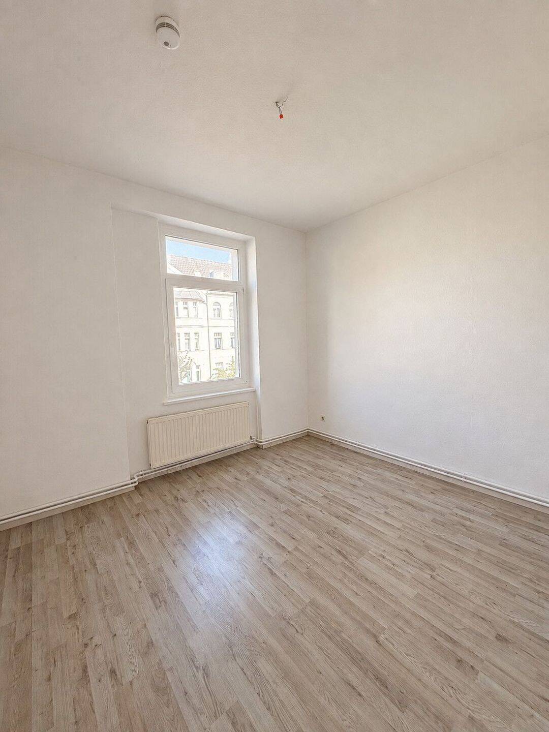 2-Raumwohnung im Frankendamm 68 zu vermieten, 18439 Stralsund