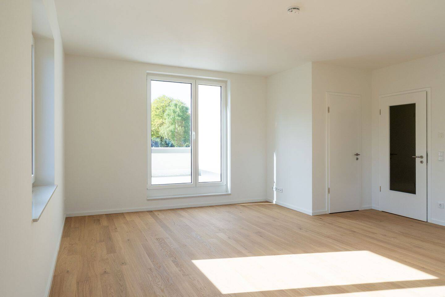 Penthousé, fertiggestellt, kaufen, kurzfristig einziehen und genießen!, 22527 Hamburg (Eimsbüttel Eidelstedt Lokstedt Stellingen)